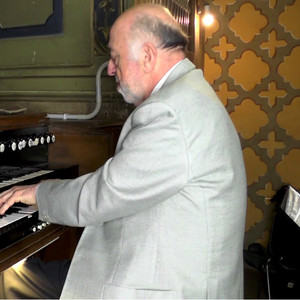 Roberto Cognazzo资料,Roberto Cognazzo最新歌曲,Roberto CognazzoMV视频,Roberto Cognazzo音乐专辑,Roberto Cognazzo好听的歌