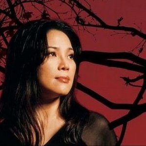 风采轮资料,风采轮最新歌曲,风采轮MV视频,风采轮音乐专辑,风采轮好听的歌