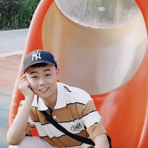 王大宝AhYeah资料,王大宝AhYeah最新歌曲,王大宝AhYeahMV视频,王大宝AhYeah音乐专辑,王大宝AhYeah好听的歌