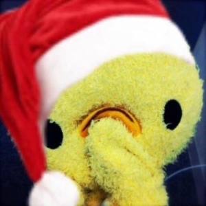 はるなば资料,はるなば最新歌曲,はるなばMV视频,はるなば音乐专辑,はるなば好听的歌