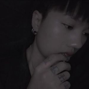 梦迪吖资料,梦迪吖最新歌曲,梦迪吖MV视频,梦迪吖音乐专辑,梦迪吖好听的歌