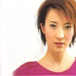 江彬资料,江彬最新歌曲,江彬MV视频,江彬音乐专辑,江彬好听的歌