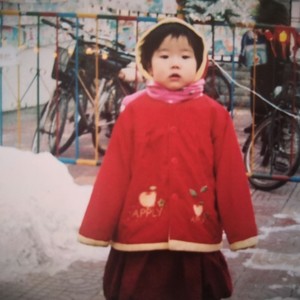 桃月资料,桃月最新歌曲,桃月MV视频,桃月音乐专辑,桃月好听的歌