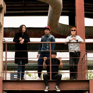 肉树资料,肉树最新歌曲,肉树MV视频,肉树音乐专辑,肉树好听的歌