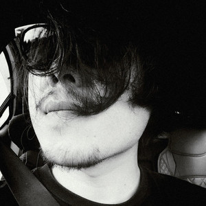 厚朴资料,厚朴最新歌曲,厚朴MV视频,厚朴音乐专辑,厚朴好听的歌