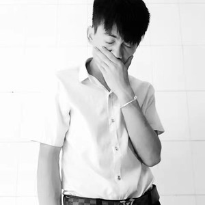 拾年资料,拾年最新歌曲,拾年MV视频,拾年音乐专辑,拾年好听的歌