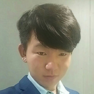 张思翰资料,张思翰最新歌曲,张思翰MV视频,张思翰音乐专辑,张思翰好听的歌