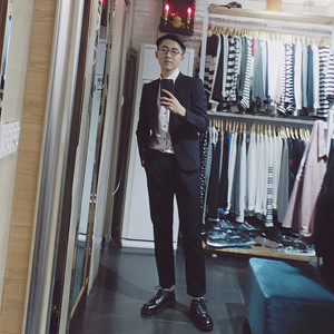 MC社长资料,MC社长最新歌曲,MC社长MV视频,MC社长音乐专辑,MC社长好听的歌