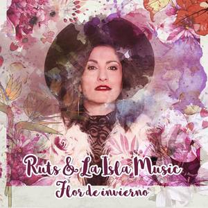 Ruts资料,Ruts最新歌曲,RutsMV视频,Ruts音乐专辑,Ruts好听的歌