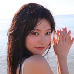 蔡蔡很菜°资料,蔡蔡很菜°最新歌曲,蔡蔡很菜°MV视频,蔡蔡很菜°音乐专辑,蔡蔡很菜°好听的歌