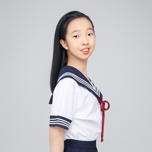 陈梓琳资料,陈梓琳最新歌曲,陈梓琳MV视频,陈梓琳音乐专辑,陈梓琳好听的歌