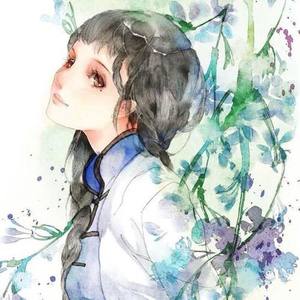 虞兮资料,虞兮最新歌曲,虞兮MV视频,虞兮音乐专辑,虞兮好听的歌