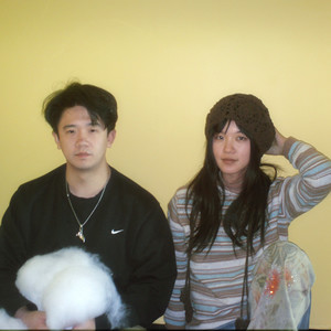 The Rose Bites资料,The Rose Bites最新歌曲,The Rose BitesMV视频,The Rose Bites音乐专辑,The Rose Bites好听的歌