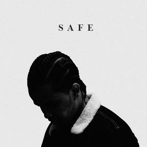 SAFE资料,SAFE最新歌曲,SAFEMV视频,SAFE音乐专辑,SAFE好听的歌