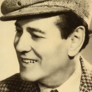 Pepe Marchena资料,Pepe Marchena最新歌曲,Pepe MarchenaMV视频,Pepe Marchena音乐专辑,Pepe Marchena好听的歌