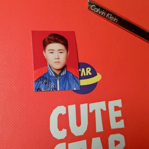 康卓然资料,康卓然最新歌曲,康卓然MV视频,康卓然音乐专辑,康卓然好听的歌