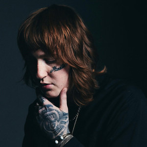 Baby E资料,Baby E最新歌曲,Baby EMV视频,Baby E音乐专辑,Baby E好听的歌