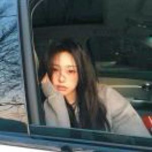 璐亦_LU1资料,璐亦_LU1最新歌曲,璐亦_LU1MV视频,璐亦_LU1音乐专辑,璐亦_LU1好听的歌