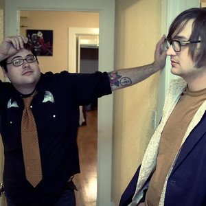 Inkwell资料,Inkwell最新歌曲,InkwellMV视频,Inkwell音乐专辑,Inkwell好听的歌