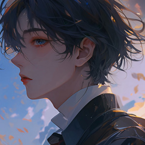 李在野资料,李在野最新歌曲,李在野MV视频,李在野音乐专辑,李在野好听的歌