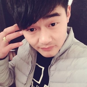 李苏黎 - 耿耿星河