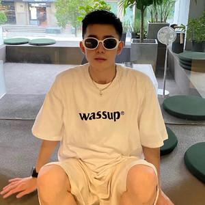 巴瑞资料,巴瑞最新歌曲,巴瑞MV视频,巴瑞音乐专辑,巴瑞好听的歌