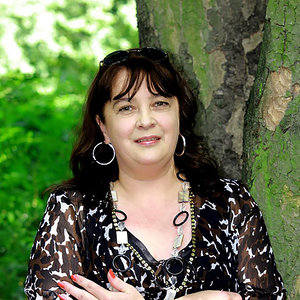 Andrea Jürgens资料,Andrea Jürgens最新歌曲,Andrea JürgensMV视频,Andrea Jürgens音乐专辑,Andrea Jürgens好听的歌