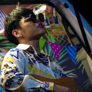 两千 2ØØØ资料,两千 2ØØØ最新歌曲,两千 2ØØØMV视频,两千 2ØØØ音乐专辑,两千 2ØØØ好听的歌