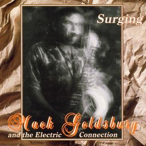 Mack Goldsbury资料,Mack Goldsbury最新歌曲,Mack GoldsburyMV视频,Mack Goldsbury音乐专辑,Mack Goldsbury好听的歌