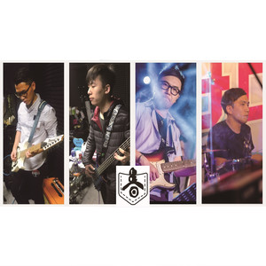 卓玛泉（2018民间春晚） (Live)