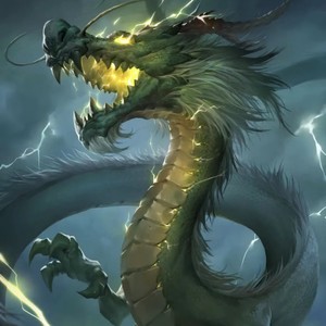 小气鬼凌依凡资料,小气鬼凌依凡最新歌曲,小气鬼凌依凡MV视频,小气鬼凌依凡音乐专辑,小气鬼凌依凡好听的歌