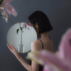 戏台