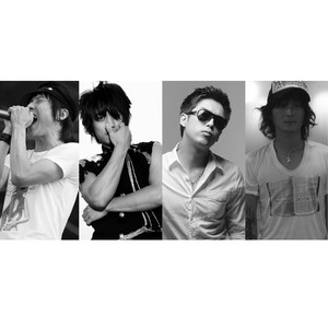 닥터코어 911 (Dr. Core 911)资料,닥터코어 911 (Dr. Core 911)最新歌曲,닥터코어 911 (Dr. Core 911)MV视频,닥터코어 911 (Dr. Core 911)音乐专辑,닥터코어 911 (Dr. Core 911)好听的歌