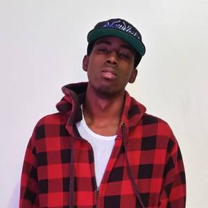 Ab2olute资料,Ab2olute最新歌曲,Ab2oluteMV视频,Ab2olute音乐专辑,Ab2olute好听的歌