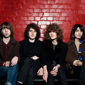 Temples