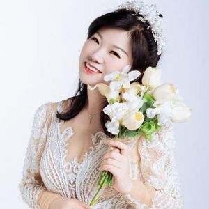 翠翠资料,翠翠最新歌曲,翠翠MV视频,翠翠音乐专辑,翠翠好听的歌