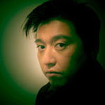 Gak Sato资料,Gak Sato最新歌曲,Gak SatoMV视频,Gak Sato音乐专辑,Gak Sato好听的歌