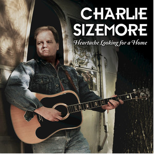 Charlie Sizemore