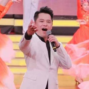 王大千资料,王大千最新歌曲,王大千MV视频,王大千音乐专辑,王大千好听的歌