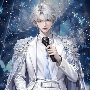 忆鑫资料,忆鑫最新歌曲,忆鑫MV视频,忆鑫音乐专辑,忆鑫好听的歌
