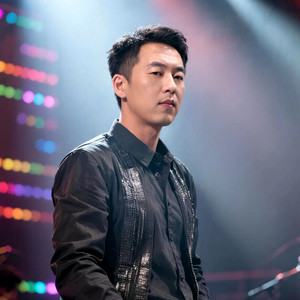 忆鑫资料,忆鑫最新歌曲,忆鑫MV视频,忆鑫音乐专辑,忆鑫好听的歌