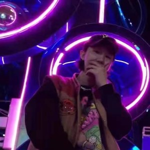 Cov资料,Cov最新歌曲,CovMV视频,Cov音乐专辑,Cov好听的歌