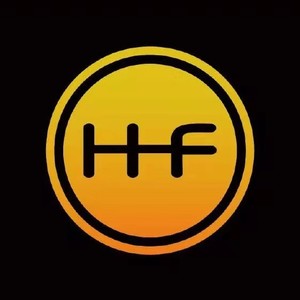 right now!三减三健