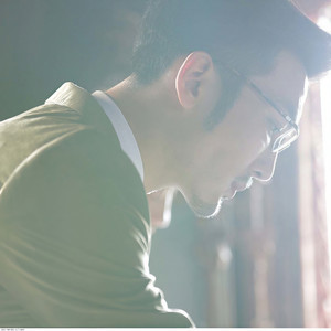 王东健资料,王东健最新歌曲,王东健MV视频,王东健音乐专辑,王东健好听的歌