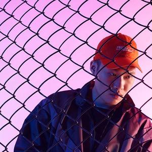 42资料,42最新歌曲,42MV视频,42音乐专辑,42好听的歌