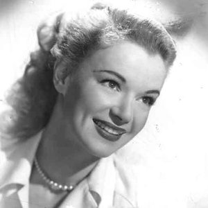 Roberta Jonay资料,Roberta Jonay最新歌曲,Roberta JonayMV视频,Roberta Jonay音乐专辑,Roberta Jonay好听的歌