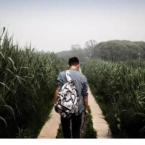 Unravel DJ.Jo Remix ver.