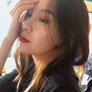 聪聪宝贝资料,聪聪宝贝最新歌曲,聪聪宝贝MV视频,聪聪宝贝音乐专辑,聪聪宝贝好听的歌