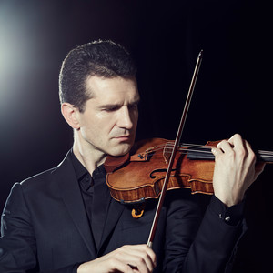 Svetlin Roussev资料,Svetlin Roussev最新歌曲,Svetlin RoussevMV视频,Svetlin Roussev音乐专辑,Svetlin Roussev好听的歌