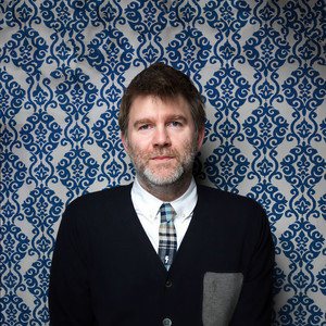 New York, I Love You But You'R